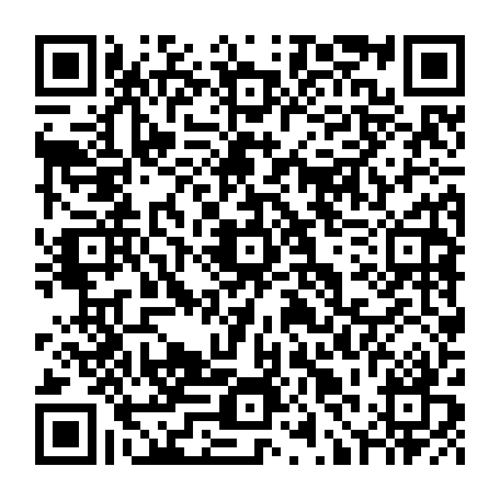 79637901735