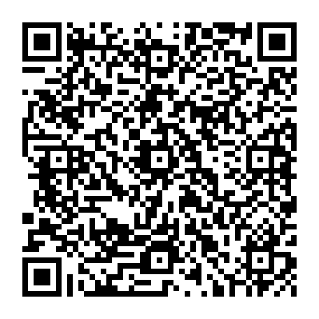 79637901736