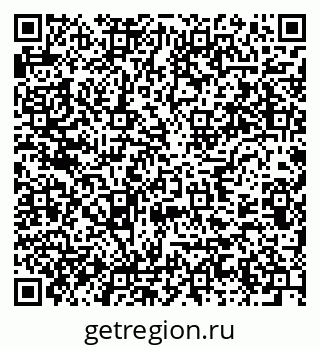 79637901741