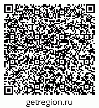 79637901742