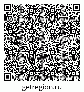 79637901744