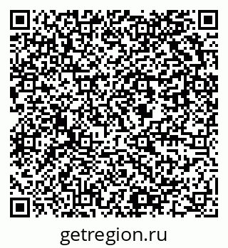 79637901748