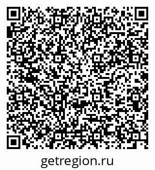 79637901751