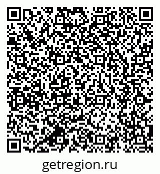 79637901752