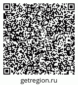 79637901756