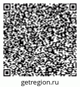 79637901758