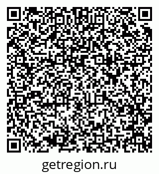 79637901759