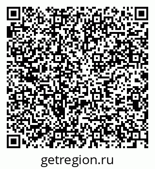 79637901760