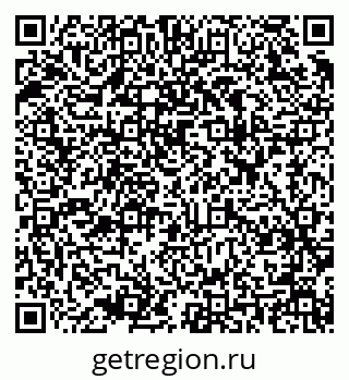 79637901763