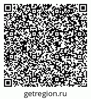 79637901766