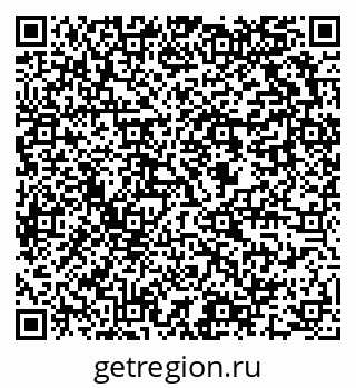 79637901767