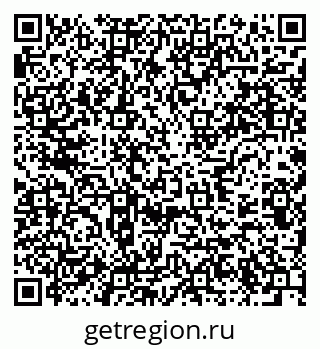 79637901768