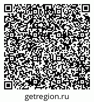 79637901769