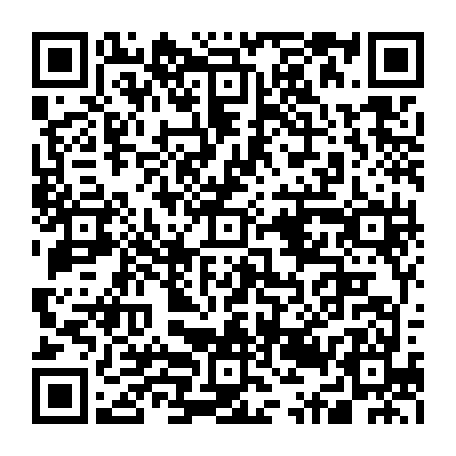 79637901770