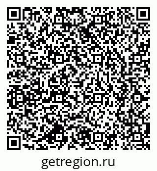 79637901771