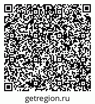 79637901774