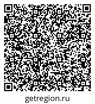 79637901776