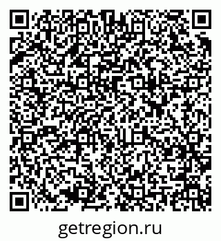 79637901779