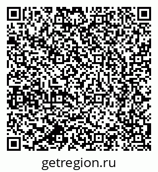 79637901784