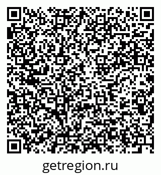 79637901787