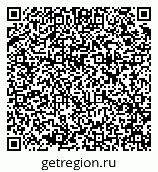 79637901788
