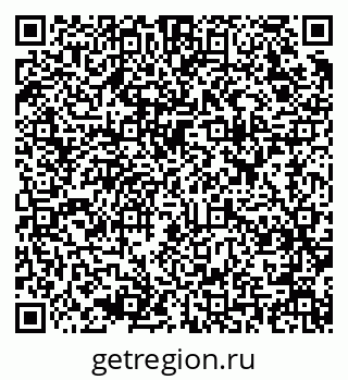 79637901789
