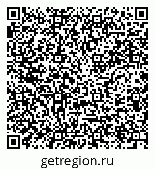 79637901792