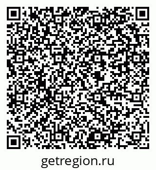 79637901795