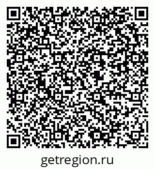 79637901796