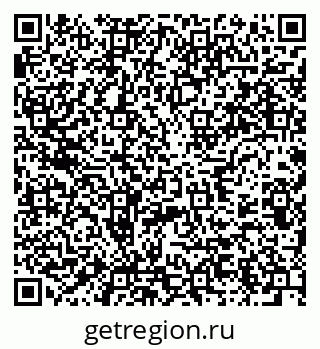79637901797