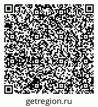 79637901798