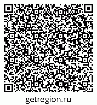 79637901801