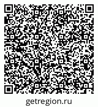 79637901802