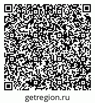 79637901803