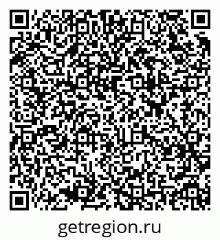 79637901804