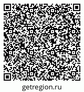 79637901805