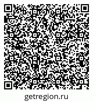79637901806