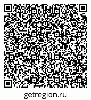 79637901807