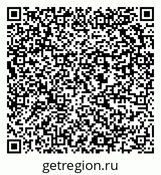 79637901808