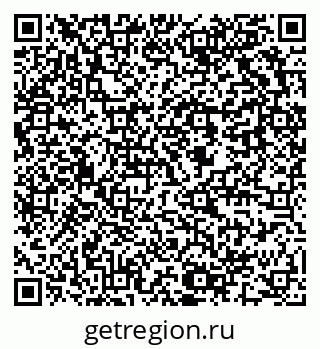 79637901809