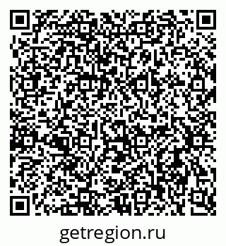 79637901810