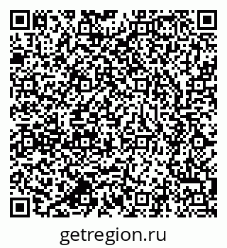 79637901811