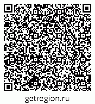 79637901813