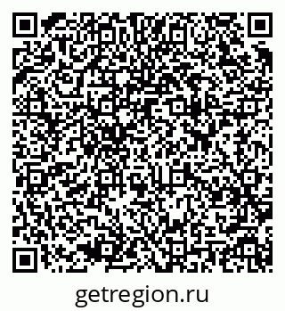79637901814
