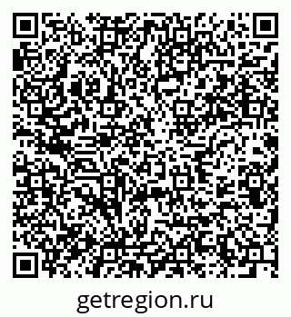 79637901815