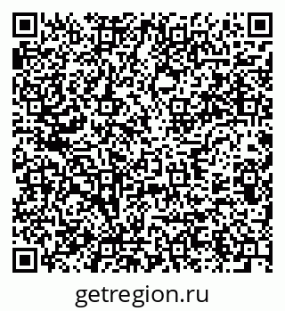 79637901817