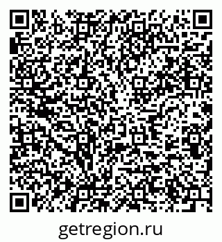 79637901818