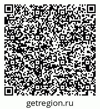 79637901820