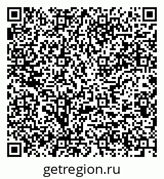 79637901821