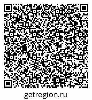 79637901822